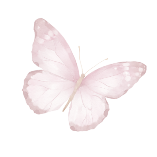 https://isabella-olivia.click/wp-content/uploads/2026/02/cropped-44.png