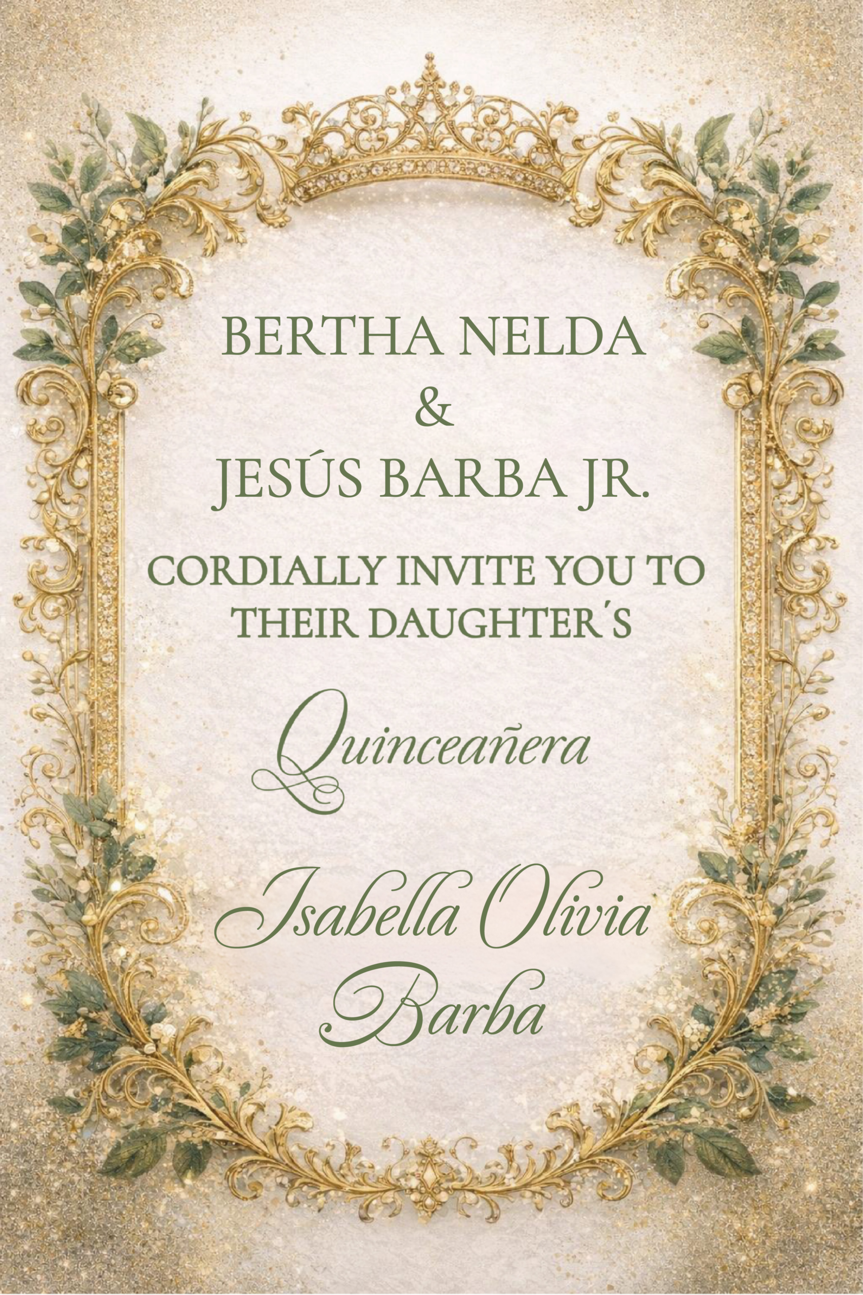 https://isabella-olivia.click/wp-content/uploads/2026/03/33-scaled.png