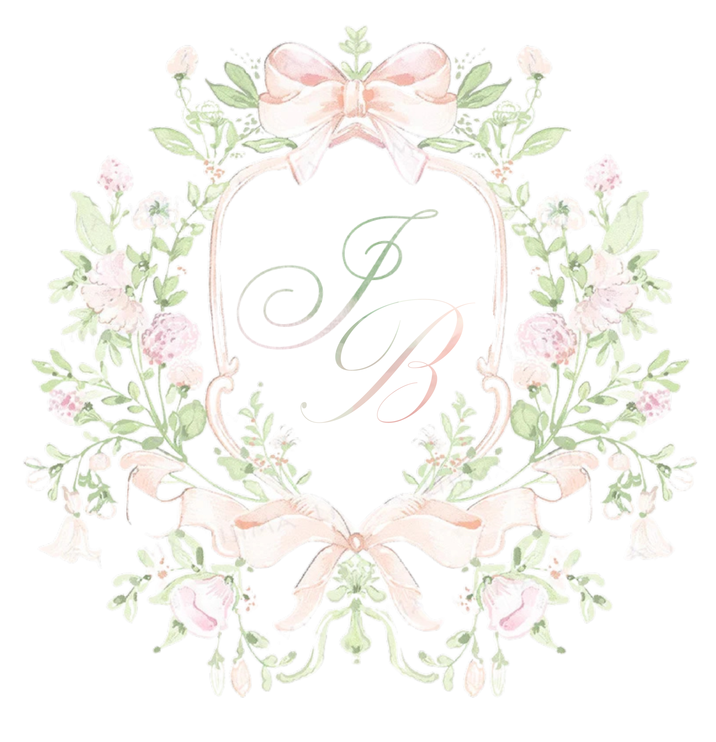 https://isabella-olivia.click/wp-content/uploads/2026/03/logo-nuevo-01-scaled.png